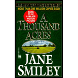 Thousand Acres