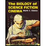 Biology of Science Fiction Cinema