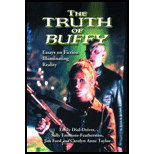 Truth of Buffy