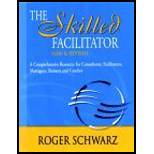 Skilled Facilitator