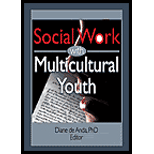 Social Work With Multicultural Youth