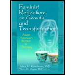 Feminist Reflections on Growth