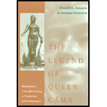 Legend of Queen Cama  Bodhiramsis Camadevivamsa, a Translation and Commentary