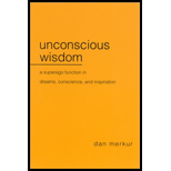 Unconscious Wisdom