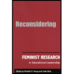 Reconsidering Feminist Research in Edition