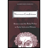 Nervous Conditions