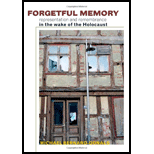 Forgetful Memory