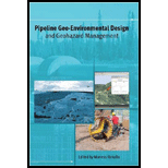 Pipeline Geo Environmental Design and Geohazard Management