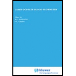 Laser Doppler Blood Flowmetry