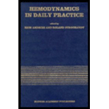 Hemodynamics in Daily Practice