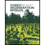 Forest Regeneration Manual