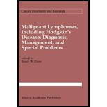 Malignant Lymphomas