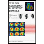 Nuclear Cardiology in Everyday Practice