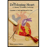 Developing Heart