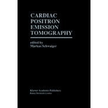 Cardiac Positron Emission Tomography