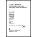 Cardiac Positron Emission Tomography