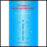 Imaging of Infection and Inflammation