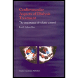 Cardiovascular Aspects of Dialysis