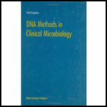 DNA Methods in Clinical Microbiology