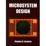 Microsystem Design