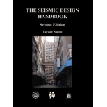 Seismic Design Handbook