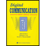 Digital Communication