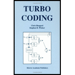 Turbo Coding