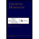 Growth Hormone