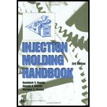 Injection Molding Handbook