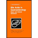 Bile Acids in Gastroenterology  Basic and Clinical Advances Proceedings of the 80th Falk Symposium (XIII International Bile Acid Meeting), Held in San Diego, California, U.S.A. September 30 O