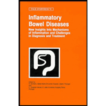 Inflammatory Bowel Diseases  New Insights into Mechanisms of Inflammation and Challenges in Diagnosis and Treatment