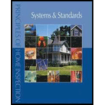 Principles of Home Inspection  Systems & Standards