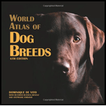 World Atlas of Dog Breeds