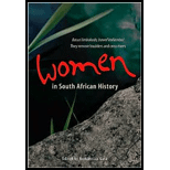 Women in South African History