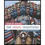 Hindu Tradition