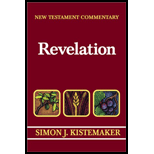 New Testament Commentary  Revelation