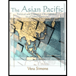 Asian Pacific