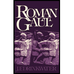 Roman Gaul