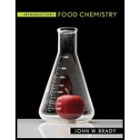 Introductory Food Chemistry