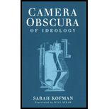 Camera Obscura of Ideology