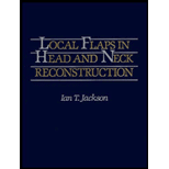 Flaps in Head and Neck Reconstruction