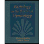 Pathology in the Practice of Gynecology