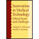 Innovation in Medical Technology