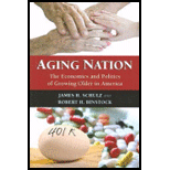 Aging Nation