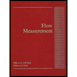 Flow Measurement