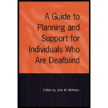 Guide to Planning and Suport for 