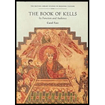 Book of Kells  Its Function and Audience