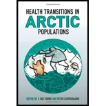 Health Transitions in Artic Populations