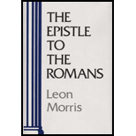 Epistle to Romans