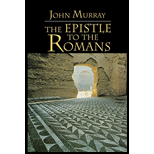 Epistle to Romans